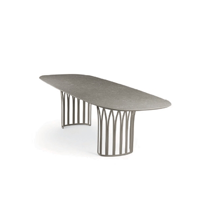 koru table.295